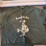 Brandy Melville Shirt Photo 0