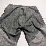 Outdoor Voices Springs Graphite Ash Dove 7/8 Women Size Small Grey Gray Leggings Photo 8