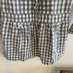 J.Crew Plaid Dress Photo 2