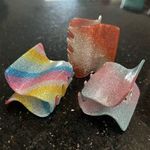 Hair clippy’s Unicorn 🦄 sparkle Photo 0