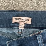 Juicy Couture  Jeans Photo 2