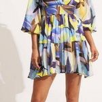 Seafolly  Tropfest Dress Photo 1