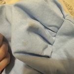 Pomander Place Tuckernuck dress Blue Size L Photo 2