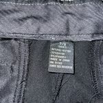 Maurice's Wide Leg Cuffed Dress Pants Photo 3