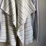 Lucky Brand  medium cardigan Photo 5