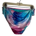 Venus  Bikini Bottom‎ Photo 1