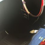 Ralph Lauren USA OLYMPIC TEAM TOTE Photo 3