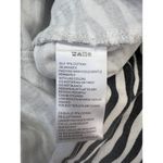 Urban Outfitters  BDG Women's Animal Print Skirt Photo 3