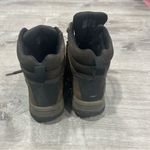 Timberland  Keele Ridge Hiking Boot - Women's Photo 4