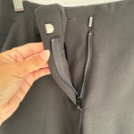 H&M Women's  Black Dress Pants Size 2 Photo 5