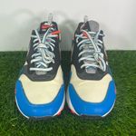 Nike  Air Max 1 Time Capsule Men Sz 8 Photo 1