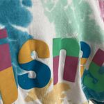 Disney  World Spirit Jersey Photo 9