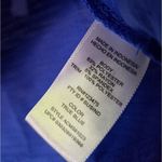 Adrienne Vittadini Adrienne Vitadini Sleeveless Top Photo 3