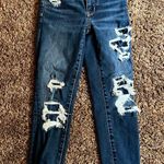 American Eagle Jeans Photo 0