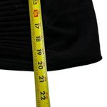 White House | Black Market Black Knit Cardigan Women's Top Size Small | 61-3 Photo 4