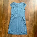 Jones Studio  midi dress, size 10 Photo 3