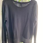 Nike Long Sleeve Tee Photo 1