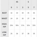 B Darlin B.Darlin Fit & Flare Mini Dress Sky Blue 7/8 Photo 6