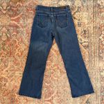 Levi's Levi’s 512 Slimming Bootcut Jeans Photo 3