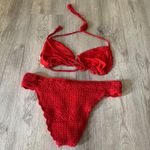 Forever 21 Bikini Photo 1