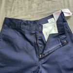 Dickies  Navy Uniform Shorts Boys 20 Husky  Photo 1