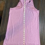 Nanette Lepore  purple tank Size XS Photo 7