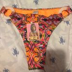 Strawberry Milk Mob  bikini bottom  Photo 2