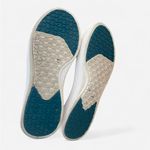 Vessi The Weekend Sneakers in Oak Brown Women’s US 8 Tan Photo 10