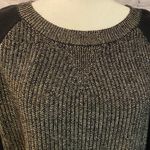 Lane Bryant Sweater Dress Photo 2