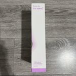 Frida Mom Postpartum Abdominal Binder for Post Maternity Compression, Shaping Gray Size undefined Photo 4