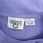Caravelle Vintage 1980’s Cervelle sweater Photo 3