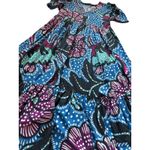 Rhode Nisha Puff Photo 8