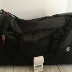 Champion Duffel Bag Photo 2