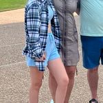 Amazon Lounge Set Photo 1