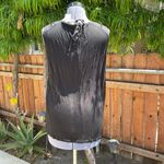 Anthropologie Anthropology One September Mari Tank Photo 4