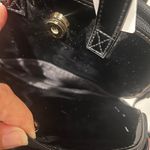 Nanette Lepore Mini Dome Backpack Photo 3