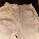 Aerie  Cargo Pants Photo 1