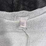 LC Lauren Conrad Sweater Photo 2