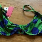 Solkissed Lali Top Photo 0