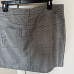 Ganni NWT mini skirt Photo 2