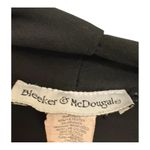 Bleeker & McDougal Black V Photo 2