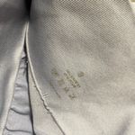 NVGTN  Soft purple Active Leggings Photo 2