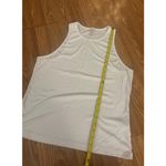 Calia by Carrie Underwood Tank Top Size XL Photo 2