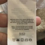 Columbia 🎉4 for $20 Omni-Wick Eval White Performance Tee, XL Photo 4