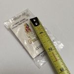 Avon 1996 Olympics Tack Pin Atlanta Georgia Sports Souvenir Pinback Photo 5