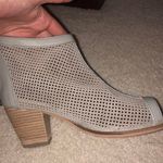 Nordstrom Rack Booties  Photo 0