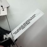 Talbots  Women's Nylon Wool Blend Tech Touch Gloves NWT Photo 5