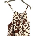 Urban Outfitters NWT  BDG Eva Printed Mini Shift Dress Size Small‎ Photo 5