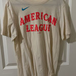 Nike MLB  Baseball Tee Photo 0