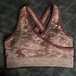 Gymshark Sport Bra Photo 0